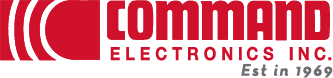 Command Electronics Inc