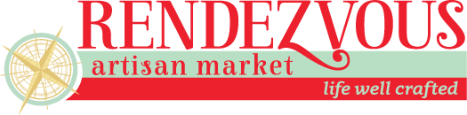 Rendezvous Market 2016