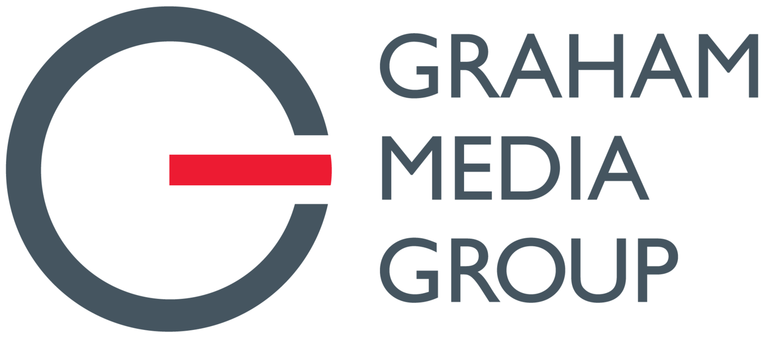 Graham Media