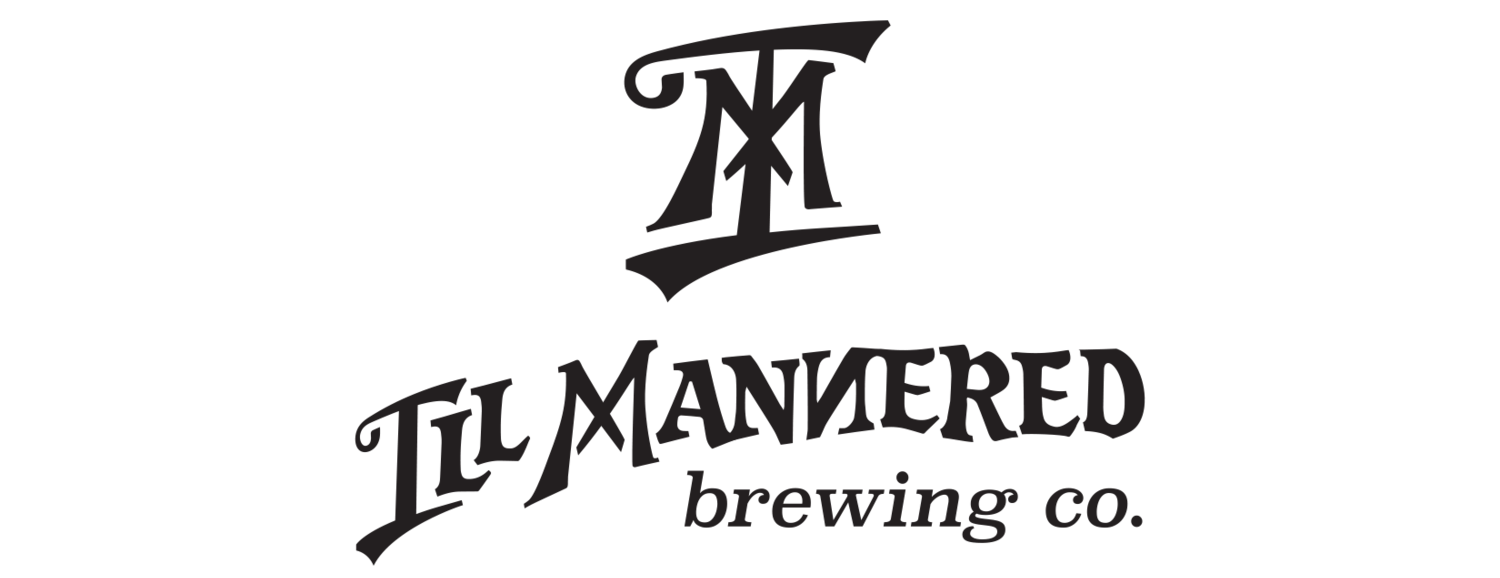 Ill Mannered Brewing Co