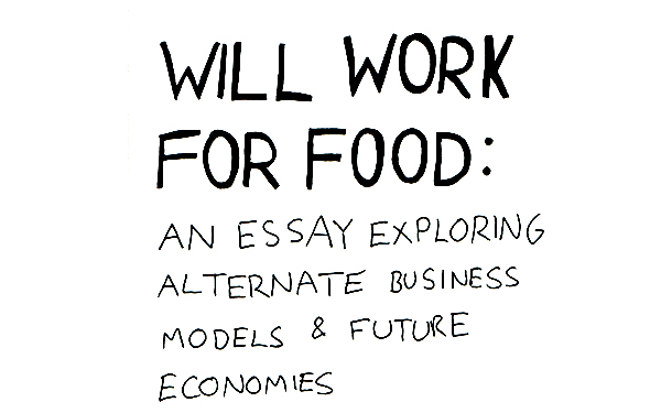 Will_work_for_food