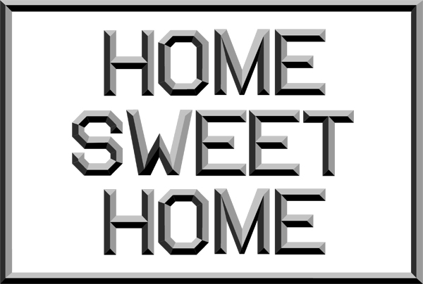 home_sweet_home_05