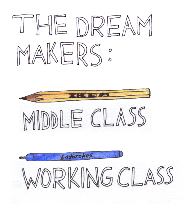 The_Dream_Makers