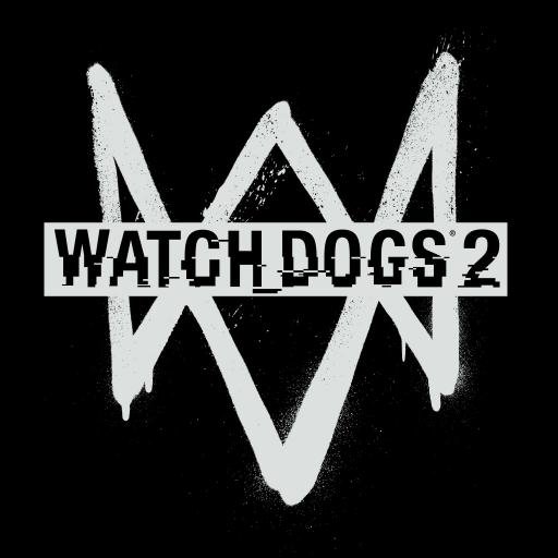 watchdogs2.jpg