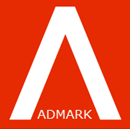 Admark Inc