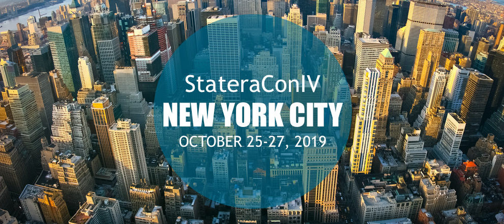 Stateracon 2019 Is Coming To New York City Stateraarts