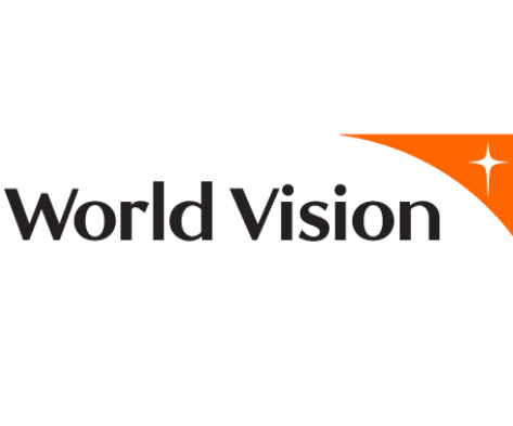 World Vision International calls for the word “children” to remain in the  Sustainable Development Goals Declaration paragraphs 8 and 19 — Regional  Interagency Task Team on Children Affected by AIDS