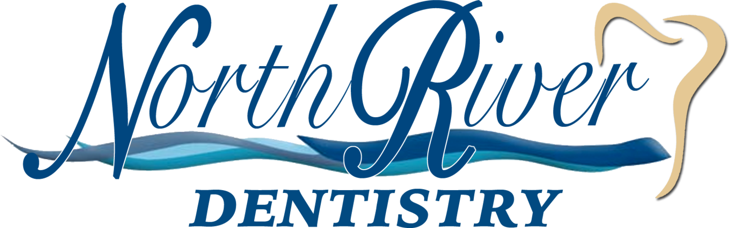 North River Dentistry: Dr. Debra Horst - Bridgewater, VA