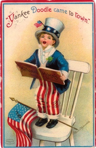 yankee-doodle-uncle-sam-child-american-flag-july-4th-patriotic2