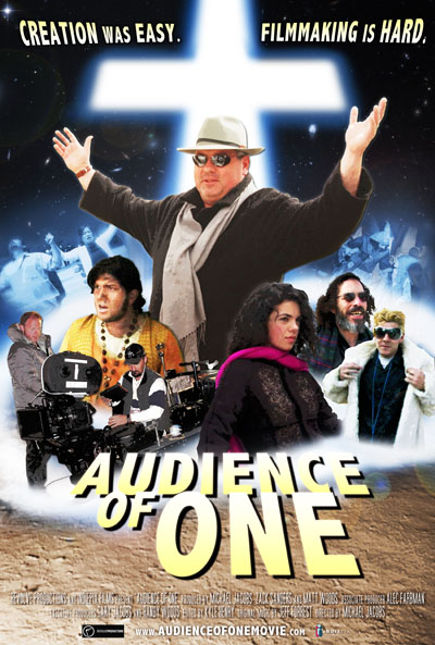 AudienceofOnePoster_small(1)