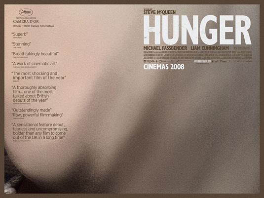 hunger-1