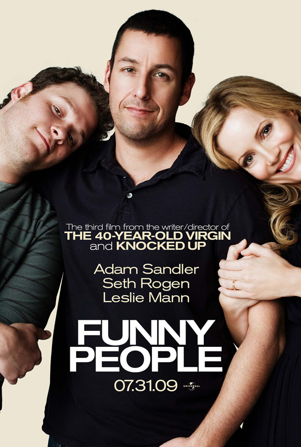 funny_people_movie_poster