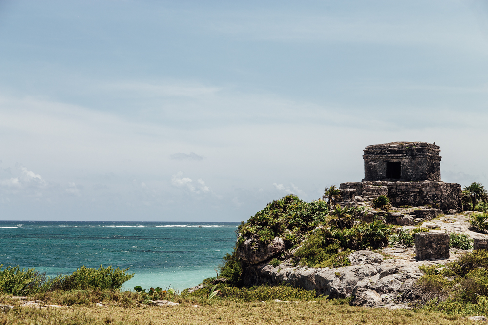 chriselle_lim_5-places-to-visit-in-tulum-mayan_ruins-1-2.jpg