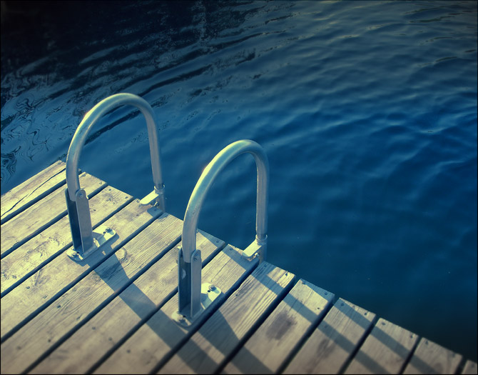 swim_ladder.jpg
