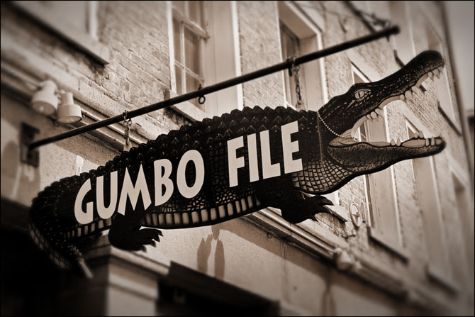 gumbo-file.jpg