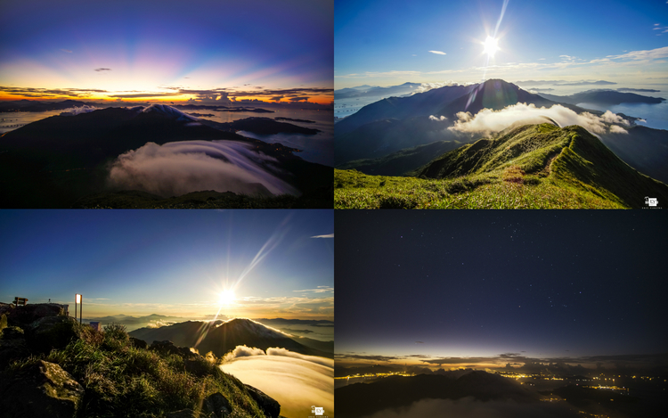 Lantau Peak 2.jpg