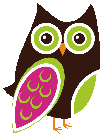 Green Owl Cafe