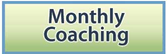 Monthly Coaching