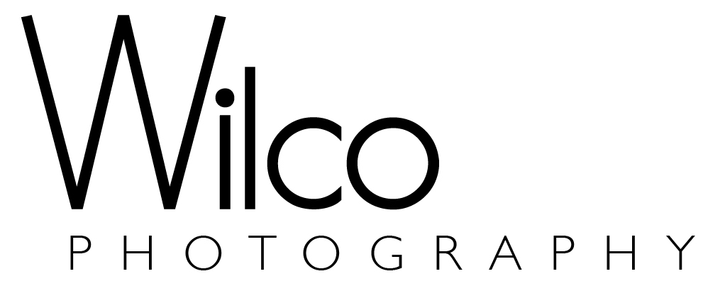 Wilco Studio Photography