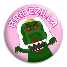 bridezilla3