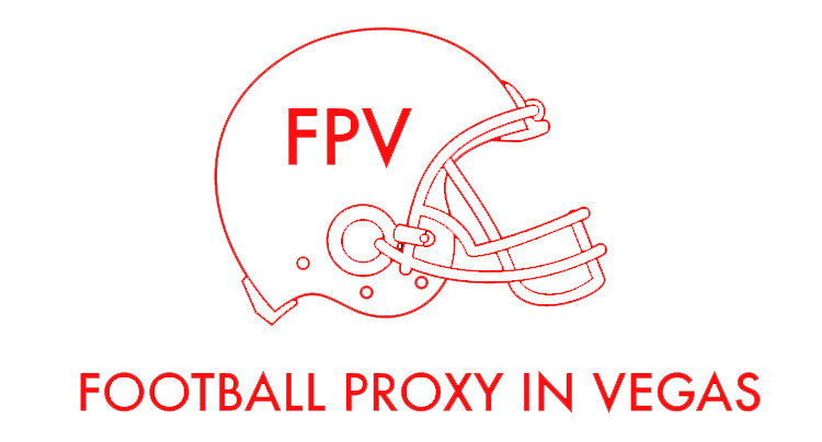 www.footballproxyinvegas.com