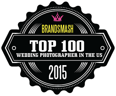 Top-Brandsmash-Wedding-Photographer