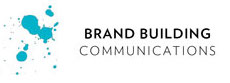Brand Building Communications