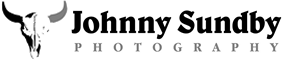 Johnny Sundby Photography