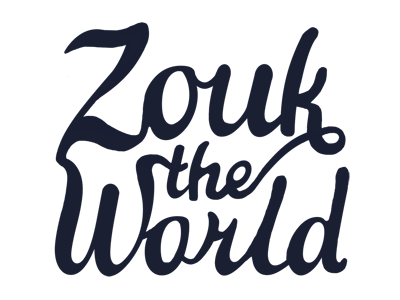 Zouk The World