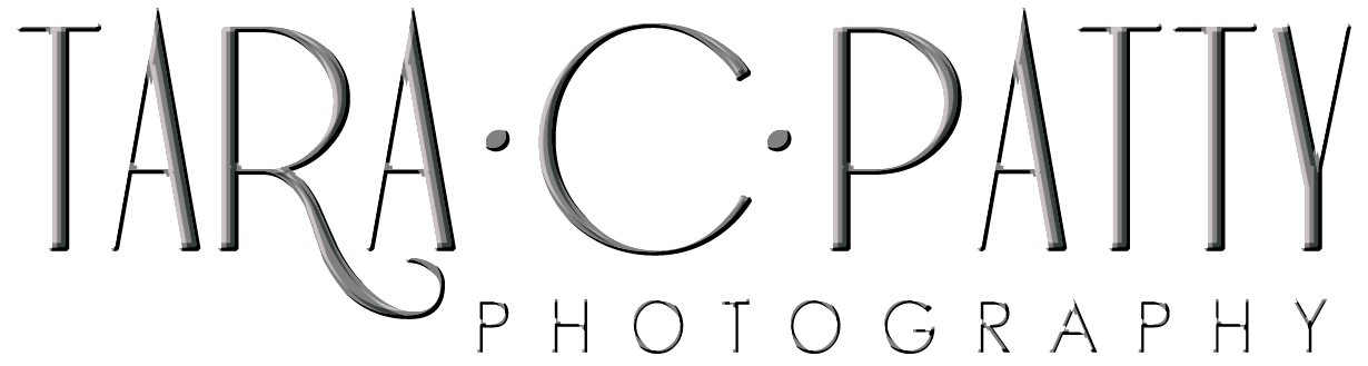 Professional headshot photographer: Specializes in portraits of people and pets and also offers business video production in Colorado Springs.