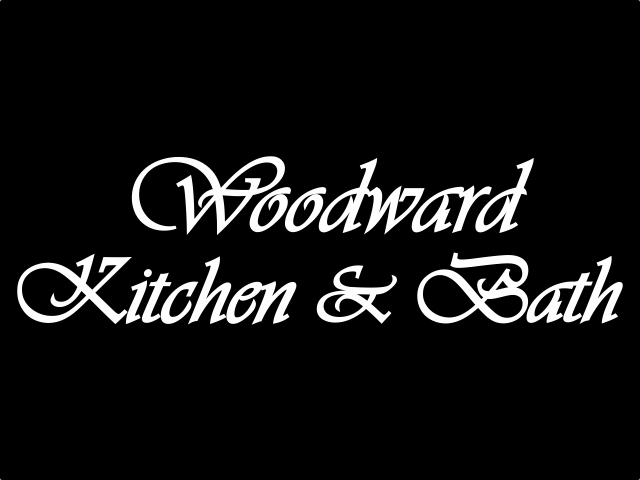 Woodward Kitchen  Bath