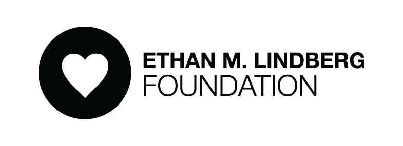 Ethan M. Lindberg Foundation