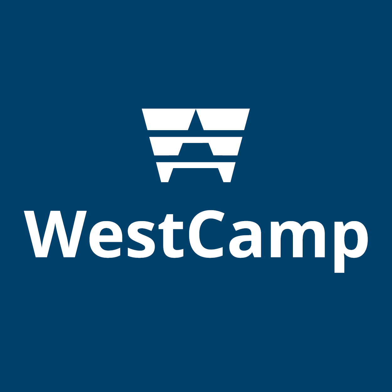 West Camp Press
