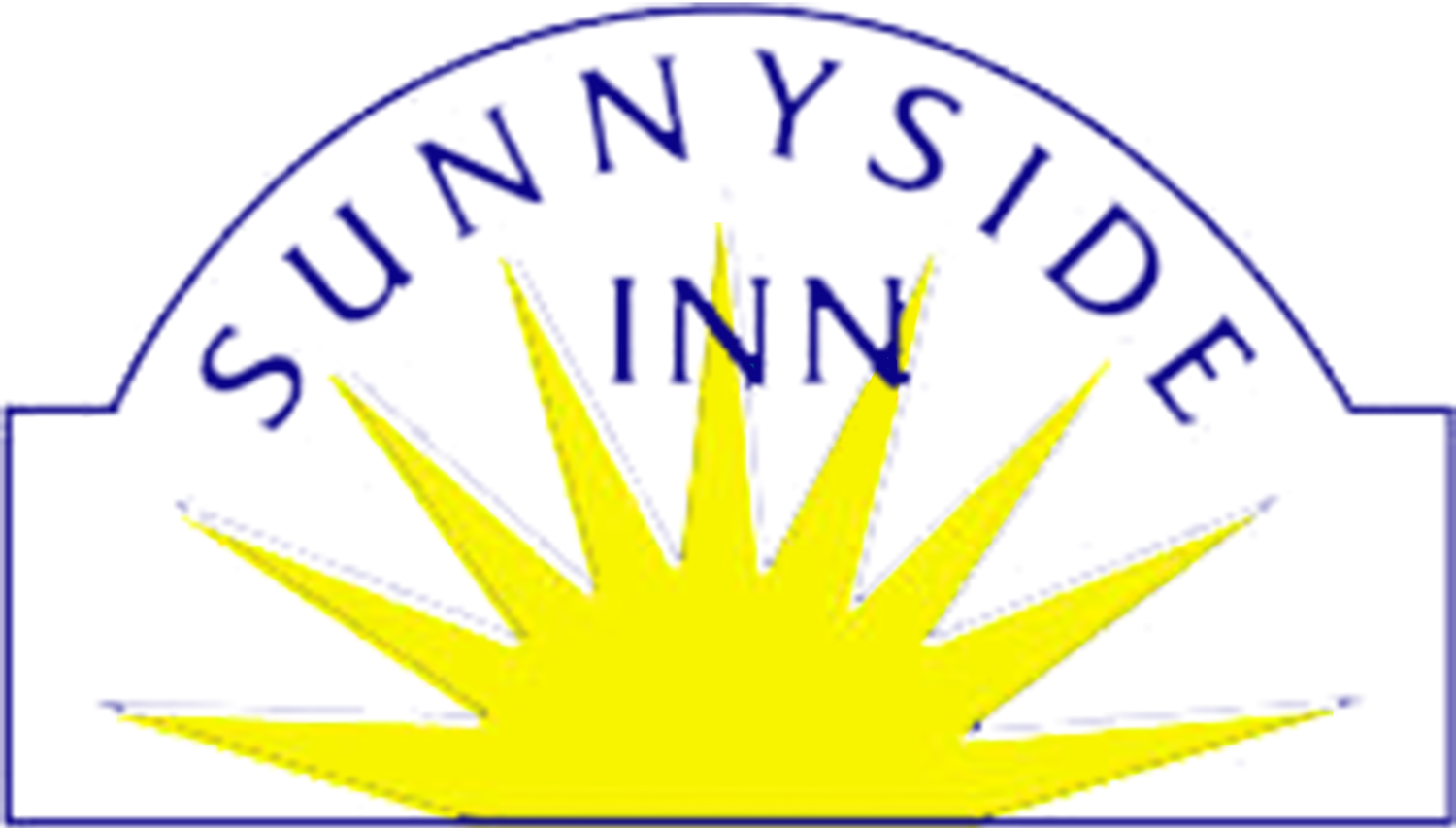 Sunnyside Inn Bed  Breakfast
