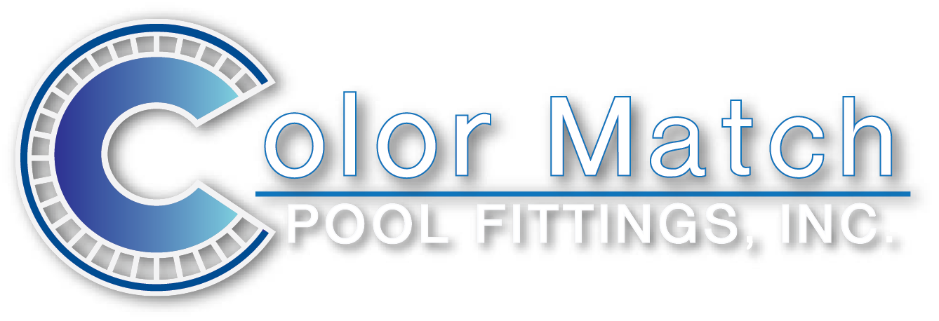 www.poolfittings.com
