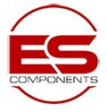 ES Components