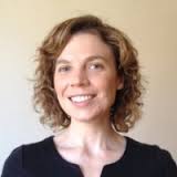 Anne Schweiger, City of Boston Broadband and Digital Equity Advocate