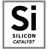 Image result for silicon