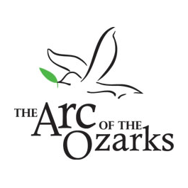 Arc Of The Ozarks