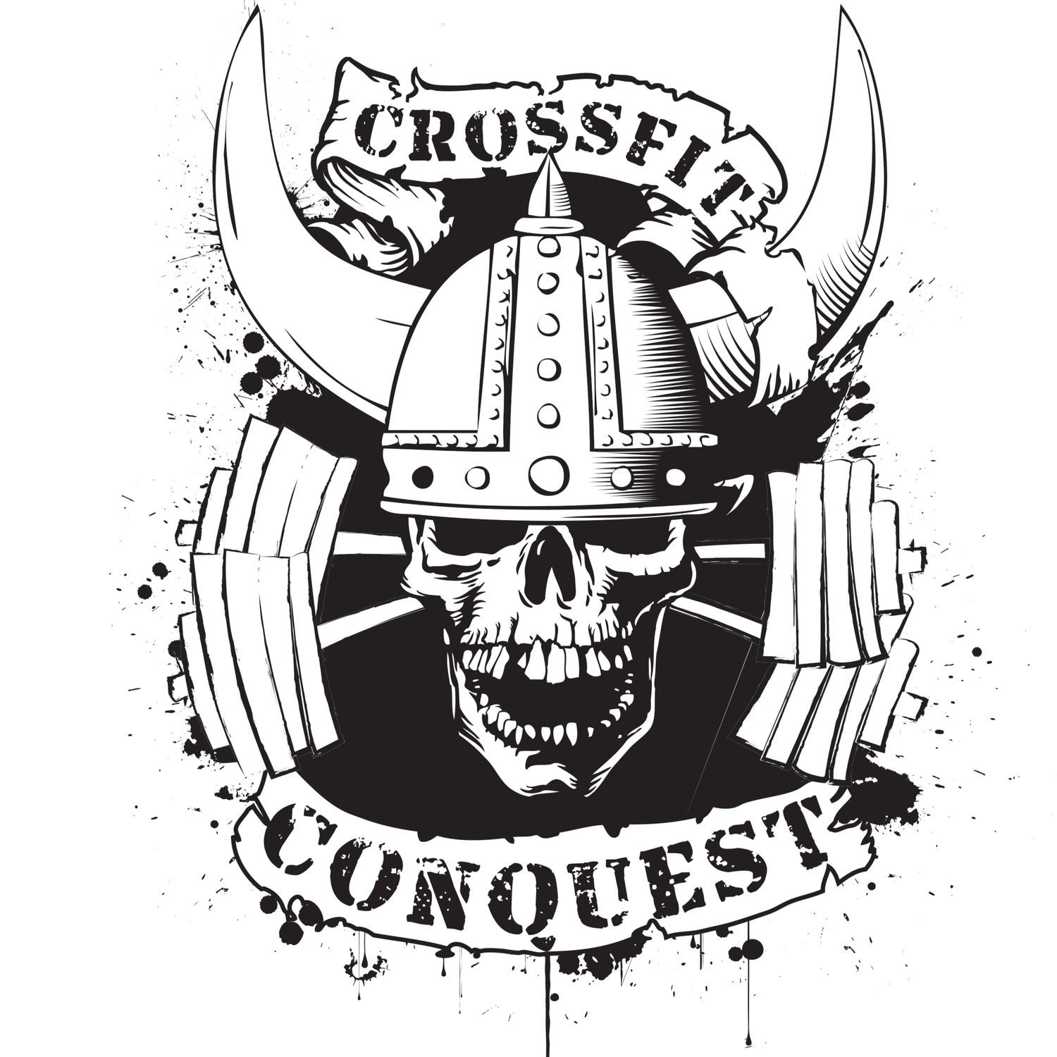 CrossFit Conquest