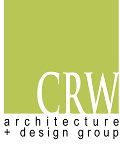 Crw Architecture  Design Group