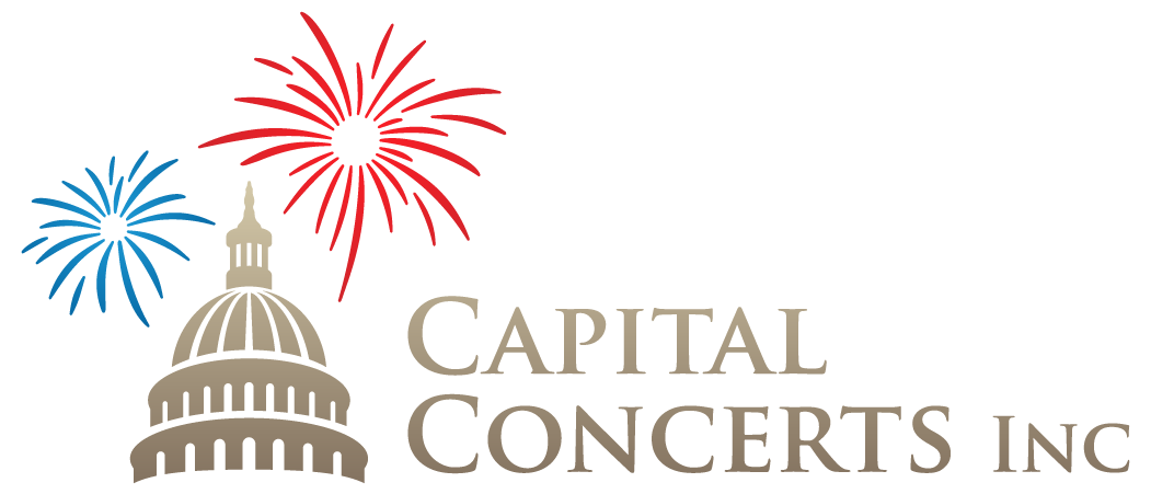 Capitol Concerts