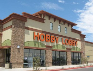 hobby-lobby1