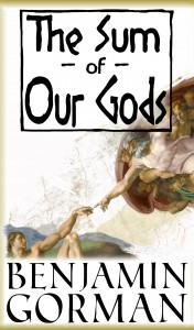 Sum of Our Gods eBook cover edit 1