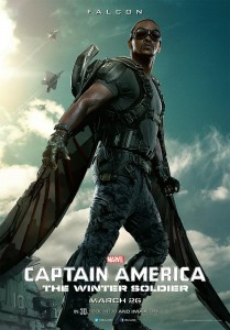captain-america-the-winter-soldier-falcon-anthony-mackie-poster
