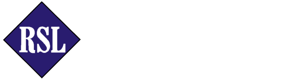 Richmond Systems Limited