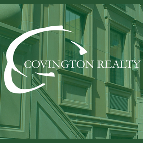 Covington Realty Svc