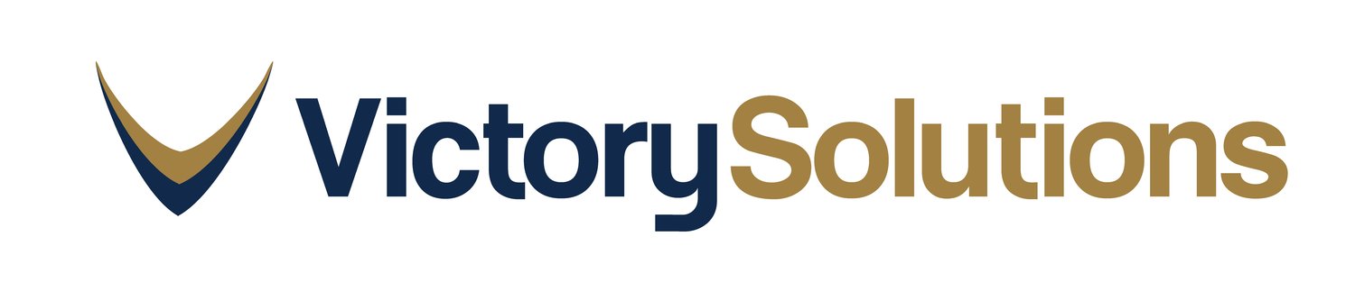 Victory Solutions Inc