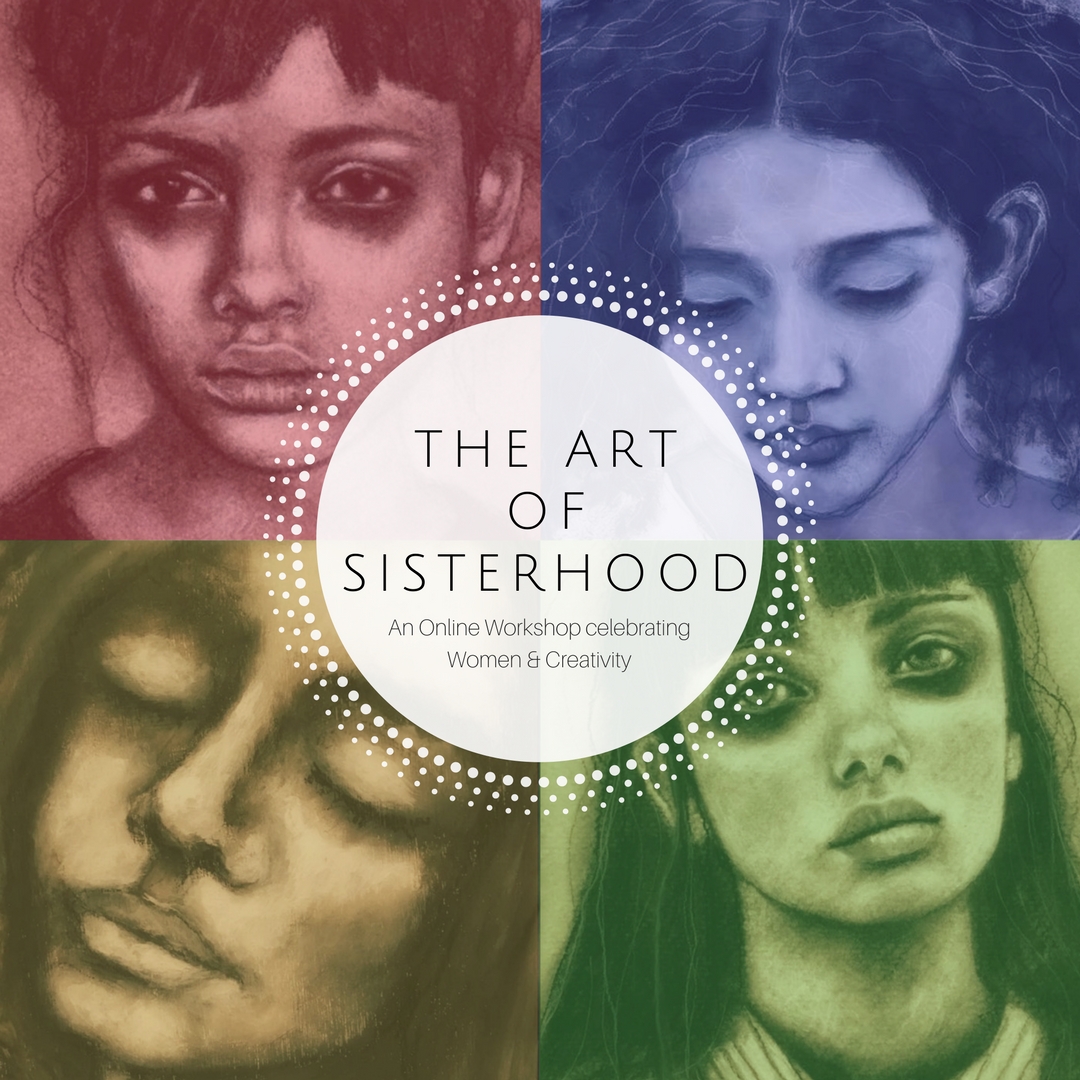 the-art-of-sisterhood