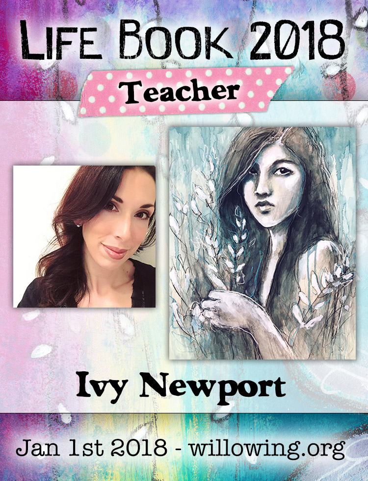 teacher-card-IvyNewport